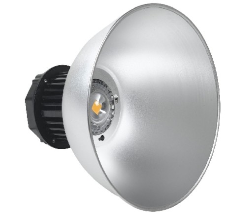 5 years guaranteed 100W LED High bay light