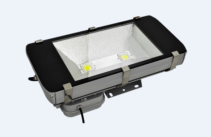 200W LED Tunnel light