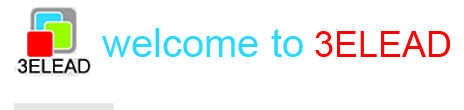 3ELEAD LIMITED