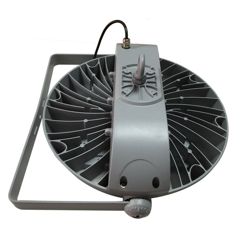 300W led high bay light,cree or Nichia led,5years warranty,130lm/w