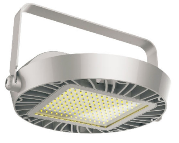 IP65 LED High Bay Light