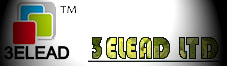 3ELEAD CO., LIMITED