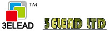 3ELEAD CO., LIMITED