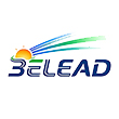 3ELEAD CO., LIMITED