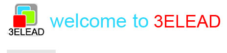 3elead